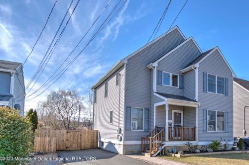 31 Leonard Ave, Atlantic Highlands, NJ 07716-1140