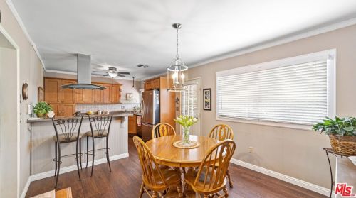 5095 G St, San Bernardino, CA 92407-3051