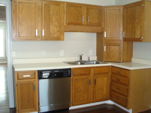 3337 Hampton Green Way, Atlanta GA  30340-4479 exterior