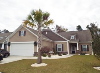 117 Barons Bluff Dr, Conway, SC 29526-7286