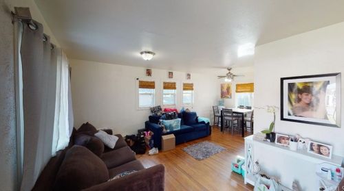 628 30th St, Lake Nacimiento, CA 93446-1210