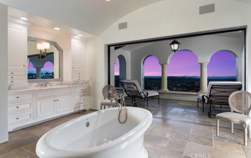 20 Black Falcon, Irvine CA  92603-0420 exterior