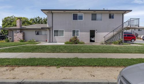 1305 Joplin Dr, San Jose, CA 95118-3720