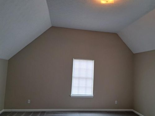 2733 Kristen Ct, Conyers GA  30012-5501 exterior