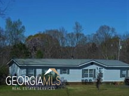 163 Robertson Rd, Lagrange, GA 30241-9602