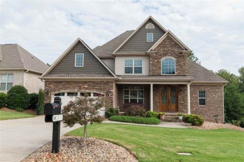 108 Bay Tree Ct, Inman, SC 29349-5923