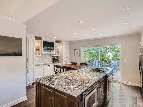 7640 Phillips Cir, Englewood CO 80112-3254 exterior