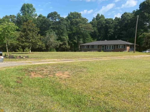 462 Sunset Dr, Hartwell, GA 30643-4309