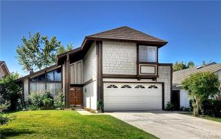 3922 Capri Ave, Irvine, CA 92606-1855