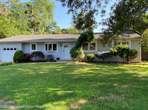 299 Riviera Dr, Lacey, NJ 08731-1830