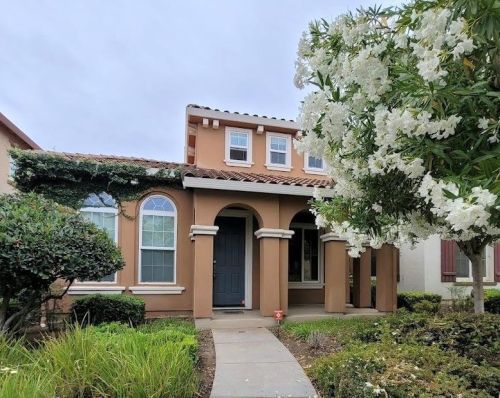 163 Contento Ln, Tracy, CA 95391-2026