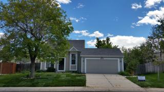 20738 43rd Ave, Denver, CO 80249-6910