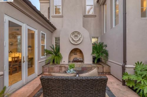 4095 Lilac Ridge Rd, San Ramon, CA 94582-5015