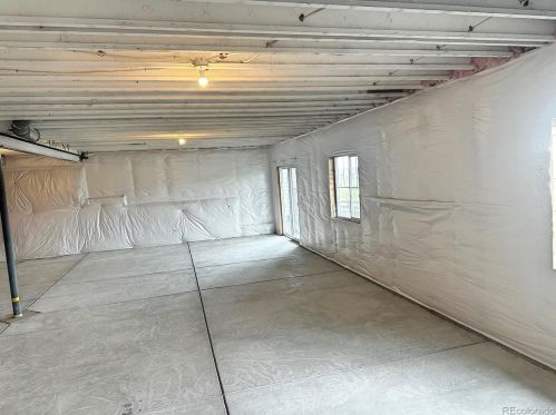 8870 Ukraine Ct, Denver CO  80016 exterior