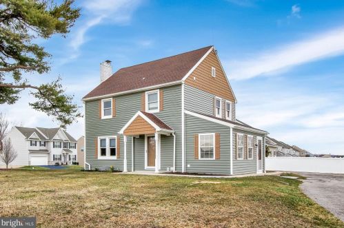 345 Copenhaffer Rd, York, PA 17404-8402