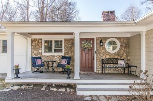 20 Newsome Ln, Wilton, CT 06897-4229