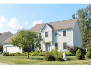 559 Longmeadow Dr, Shelburne, VT 05482-7695