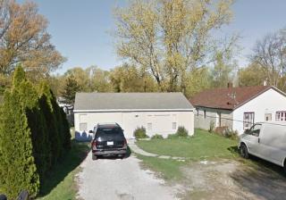 256 Oakview Ave, Aurora, IL 60505-3173
