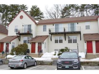 71 Ridge Rd, Merrimack, NH 03054-4442