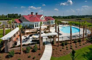 5806 Ogeechee Rd, Savannah GA  31419-5531 exterior