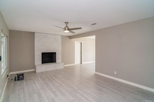 4082 Overland St, Riverside CA  92503-4071 exterior