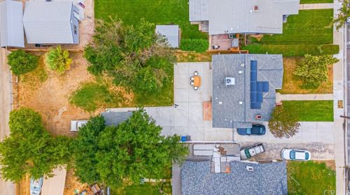 4310 Jurupa Ave, Riverside CA  92506-1766 exterior