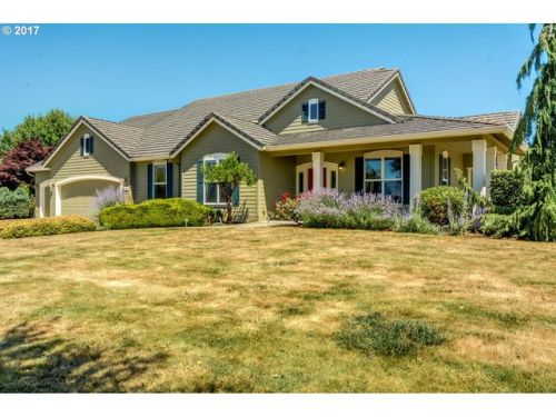 27601 14th Ct, Ridgefield, WA 98642-8473