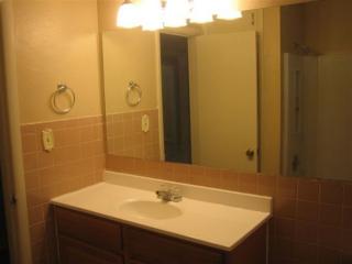 4442 Raymond Stotzer Pkwy, College Station TX  77845-8006 exterior