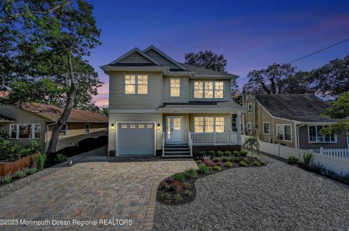 2504 Herbertsville Rd, Point Pleasant Beach, NJ 08742-2242