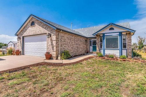 14557 Hayesmount Rd, Denver, CO 80603-8815