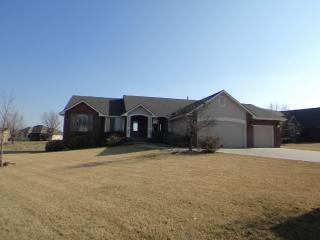 14103 Onewood Ct, Wichita, KS 67235-3412