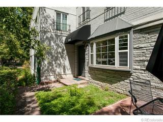 2211 11th Ave, Denver, CO 80206-3002