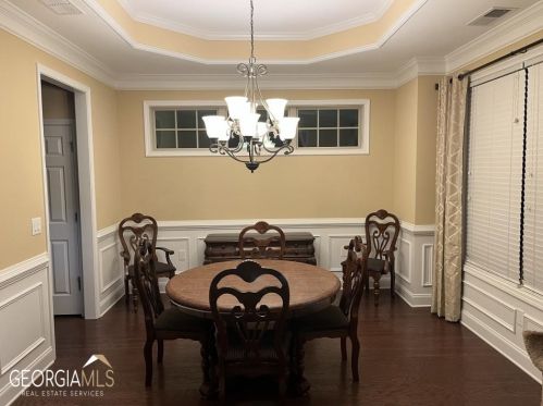 320 Shade Tree Cir, Holly Springs, GA 30188-6590