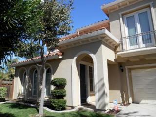 343 Las Brisas Dr, Tracy, CA 95391-2081