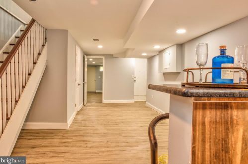 6521 16th St, Philadelphia PA  19126-3512 exterior