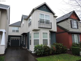 910 Marinette Ave, Beaverton, OR 97123-5192