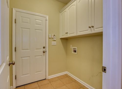 506 Northlands Ln, Evans GA  30809-6695 exterior