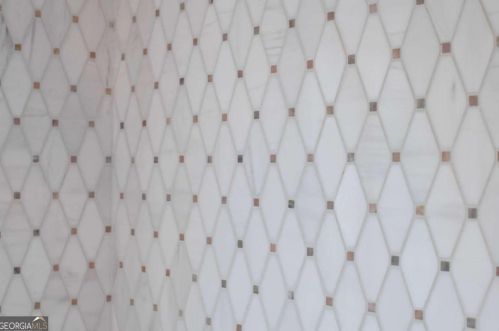 667 Brownwood Ave, Atlanta GA  30316-3844 exterior