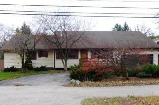 26115 Rollins Rd, Volo, IL 60041-8530