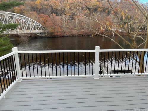 7 Pootatuck Park Rd, Sandy Hook, CT 06482-1111