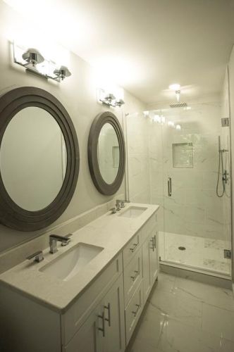 1733 Holly Ln, Atlanta GA  30329-3523 exterior