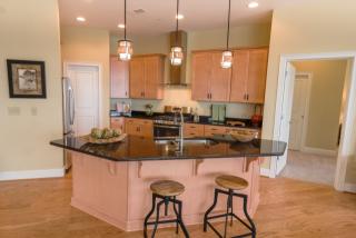 5482 The Peaks Dr, Roanoke VA  24018-1104 exterior