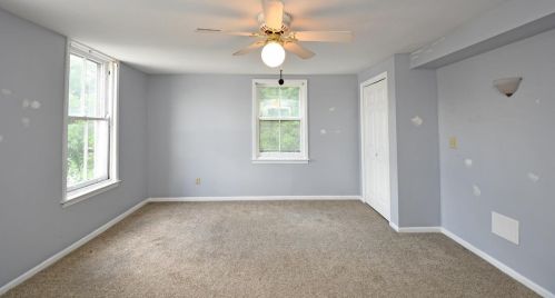 415 Ada St, Cincinnati OH 45219-1103 exterior