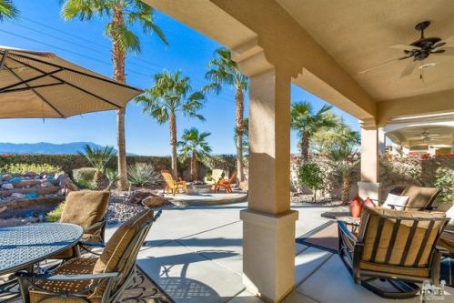 41459 Calle Pampas, Indio, CA 92203-7794