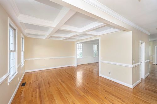 1624 Sewee Fort Rd, Mount Pleasant, SC 29466-7019
