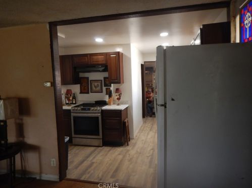 3541 Campbell, Riverside CA  92509-1006 exterior