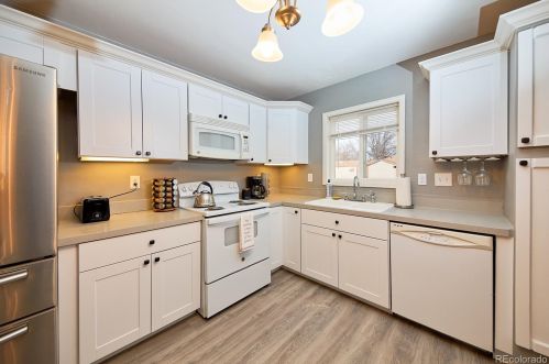 840 Ursula St, Denver CO  80011-6656 exterior