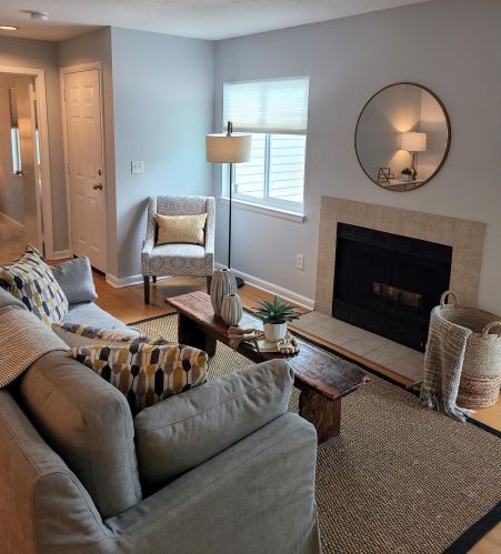 264 Alexandra Dr, Mount Pleasant, SC 29464-2837