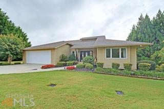 511 Crispin Pl, Clarkesville, GA 30523-1313