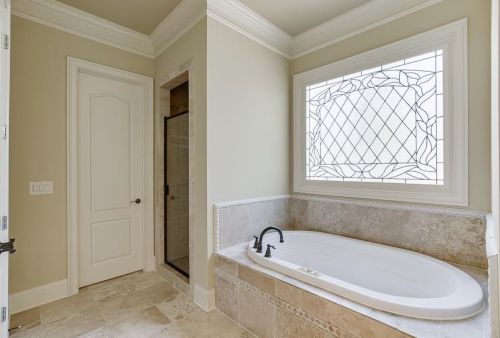 111 Fountainhead Dr, Jefferson GA  30549-6713 exterior